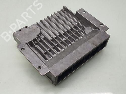 Used Engine control unit (ECU) MERCEDES-BENZ M-CLASS (W163) ML 400 CDI (163.128) (250 hp) 25626629