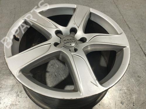 Rim AUDI A6 C7 (4G2, 4GC) 3.0 TDI | BP20302301C45 