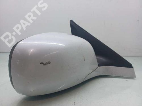 BP11042172C27 main image