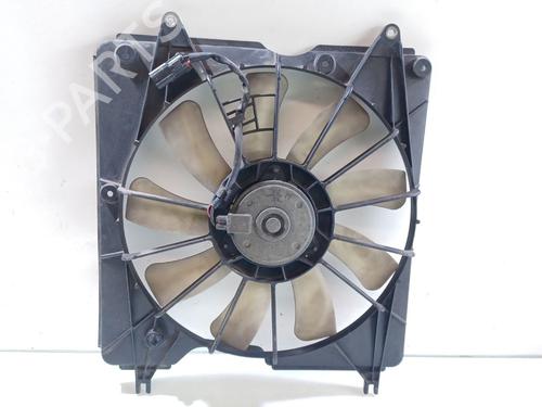 radiator-fan-honda-accord-viii-estate-cw-2008-36321935 main image
