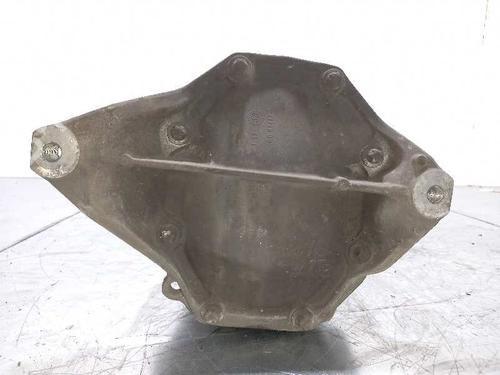 Rear differential MERCEDES-BENZ C-CLASS (W204)  | BP15179425M24 