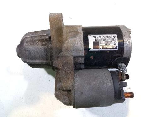 Starter NISSAN PIXO (UA0) 1.0 | BP10655180M8 