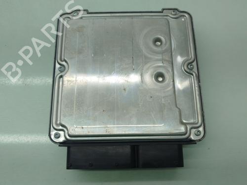 Engine control unit (ECU) SEAT ALTEA (5P1) 1.9 TDI | BP38112510M57 - Image 3