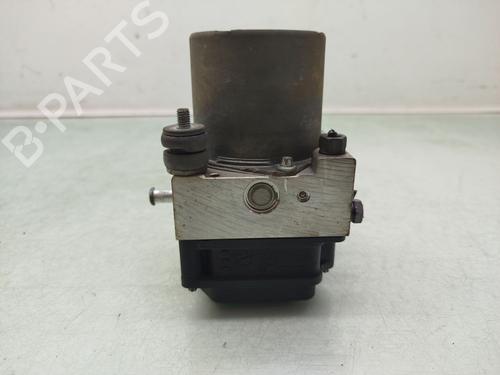 ABS pump PEUGEOT BOXER Van 2.2 HDi 120 | BP23427874M43 