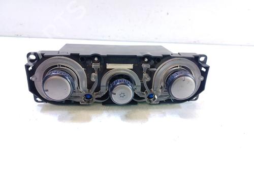 Used Climate control MITSUBISHI GRANDIS (NA_W) 2.0 DI-D (NA8W) (140 hp) 27251419