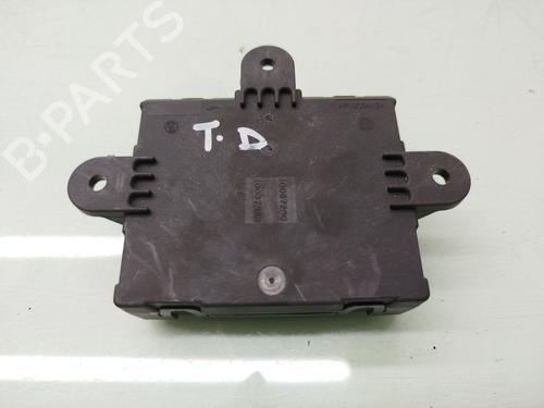 Electronic module VOLVO XC60 I SUV (156) D5 AWD | BP20978780M83 
