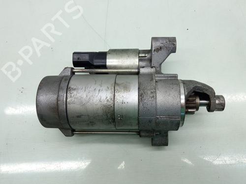 Starter AUDI A6 Allroad C7 (4GH, 4GJ) 3.0 TDI quattro | BP40105896M8 - Image 4