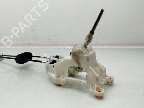Gearstang Gearstang 38481525 38481525