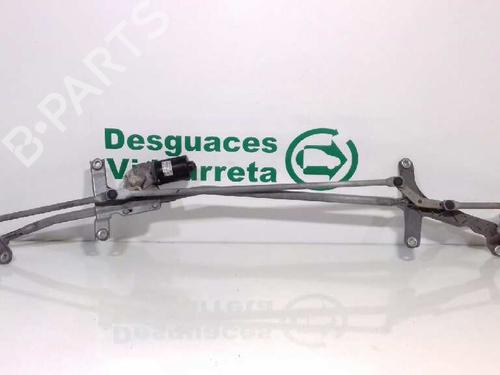 Other MERCEDES-BENZ VITO / MIXTO Van (W639)  | BP14309871O1 