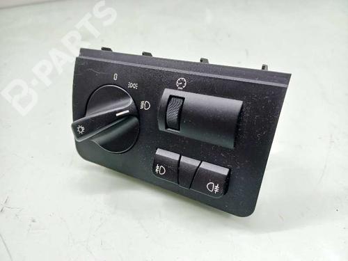 Headlight switch BMW X5 (E53) 3.0 i | BP9455557I24 
