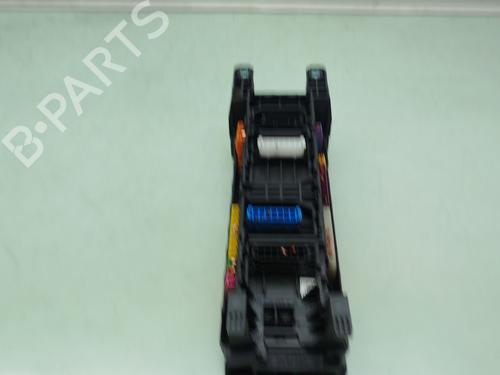 Fuse box MERCEDES-BENZ VITO Van (W447) 114 CDI (447.601, 447.603, 447.605) | BP31824749E1 