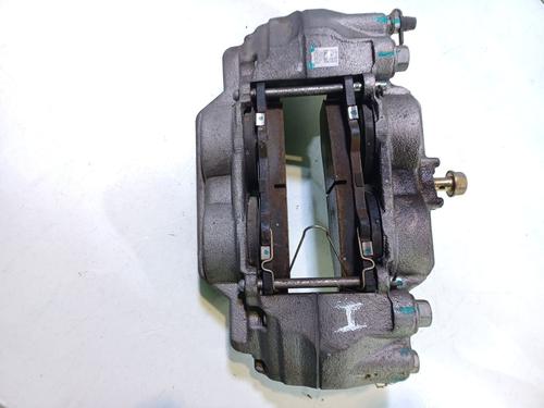 Left front brake caliper PEUGEOT LANDTREK | BP16819556M105