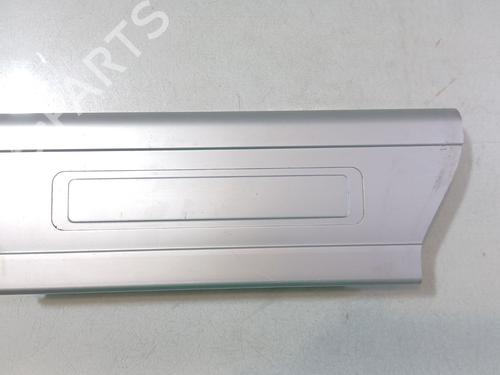 Used Other Other LAND ROVER RANGE ROVER SPORT II (L494) 5.0 SCV8 4x4 (575 hp) 34448741 34448741