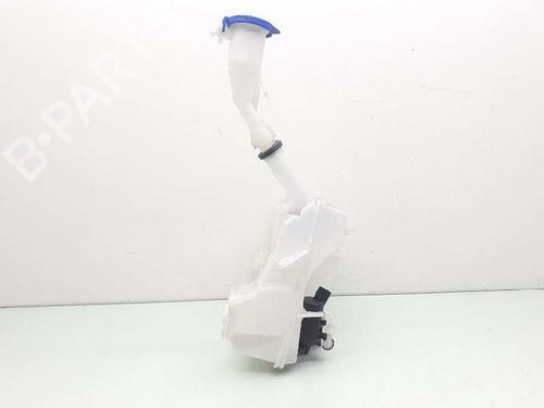 Windscreen washer tank FORD FOCUS III 1.0 EcoBoost | BP13873292C113 