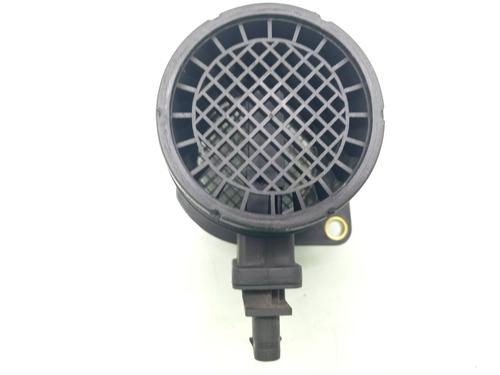 Mass air flow sensor KIA CARENS IV 1.7 CRDi | BP28073699M95