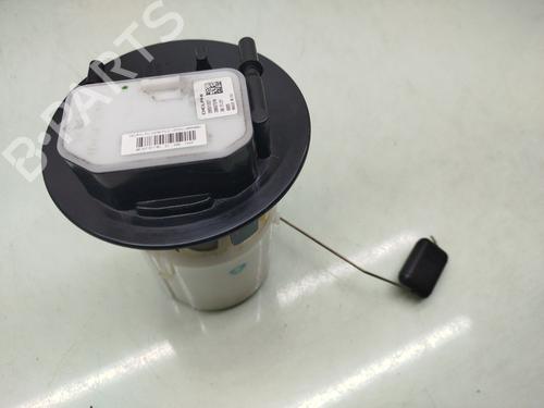 Used Fuel pump CITROËN C4 III (BA_, BB_, BC_) 1.5 BlueHDi 130 (BBYHZB) (131 hp) 29280006