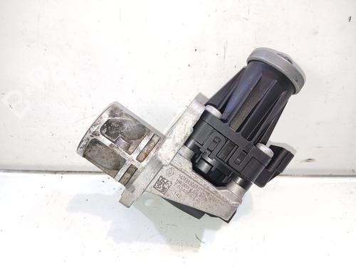 Egr RENAULT CLIO IV (BH_) 1.5 dCi 90 | BP31828866M69