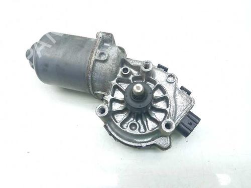 Front wiper motor SUZUKI GRAND VITARA II (JT, TE, TD) 1.9 DDiS (JB419WD, JB419XD) | BP15097224M29 