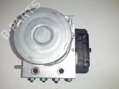 ABS pump MERCEDES-BENZ V-CLASS (W447)  | BP13048219M43 