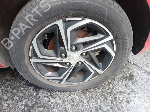 ABS pump HYUNDAI i30 (PDE, PD, PDEN) 1.0 T-GDI | BP36452476M43 - Image 17