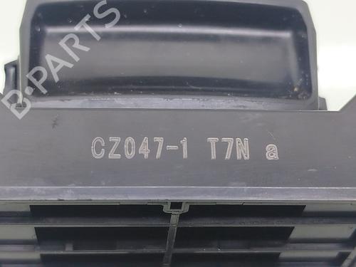 Switch TOYOTA C-HR (_X1_) 1.8 Hybrid (ZYX10_, ZYX11_) | BP33942728I30  - Image 5