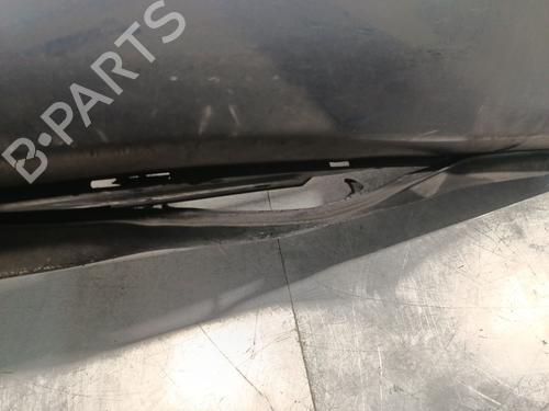Front bumper HONDA FR-V (BE) 1.7 (BE1) | BP34448528C7  - Image 16