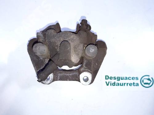 Left rear brake caliper BMW X3 (E83) 2.0 i | BP11557960M107 
