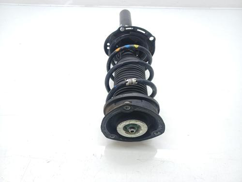 Right front shock absorber SEAT LEON (5F1) 1.5 TSI | BP38074633M17 - Image 3
