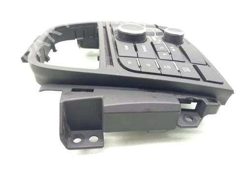 Radio OPEL ASTRA J (P10)  | BP21788991E6 