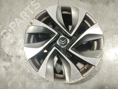 BP30685283C45 main image