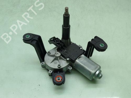 Used Rear wiper motor Rear wiper motor 39380195 39380195