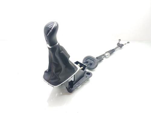 Gearstang Gearstang 38112490 38112490
