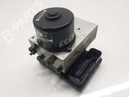 Used ABS pump NISSAN MURANO I (Z50) 3.5 4x4 (234 hp) 9703269
