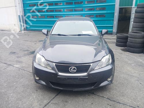 Front right window mechanism LEXUS IS II (_E2_) 220d (ALE20) | BP37758141C23 - Image 3
