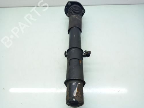Right front shock absorber MERCEDES-BENZ SPRINTER 3-t Van (B906)  | BP18015539M17 
