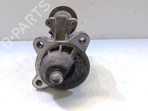 Starter FORD S-MAX (WA6) 1.8 TDCi | BP27715265M8 