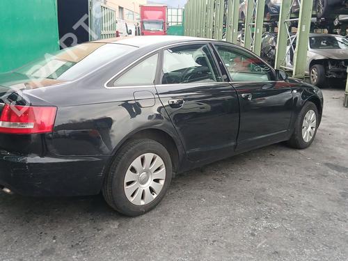 - Image 5