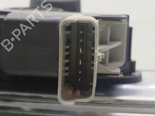 Front left window mechanism DACIA SANDERO III 1.0 TCe 90 | BP32867763C22 - Image 3