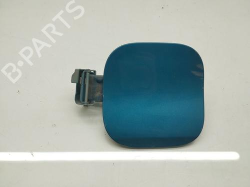 Used Fuel flap Fuel flap SUZUKI VITARA (LY) 1.6 DDiS AllGrip (APK416D) (120 hp) 39933689 39933689