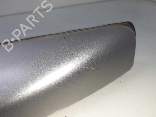 Andre OPEL ANTARA A (L07) 2.0 CDTI | BP14307601O1 