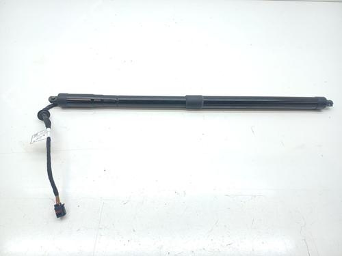 Used Tailgate lift support Tailgate lift support LAND ROVER RANGE ROVER SPORT II (L494) 5.0 SCV8 4x4 (575 hp) 34461609 34461609