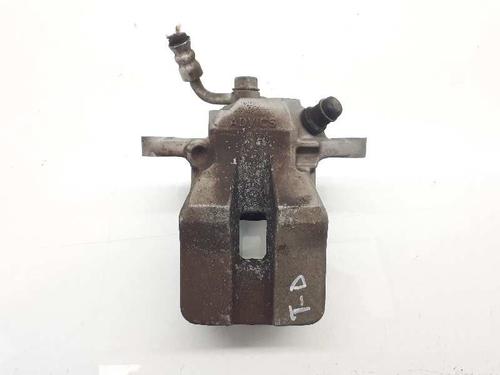 Right rear brake caliper TOYOTA RAV 4 II (_A2_)  | BP11560677M106 