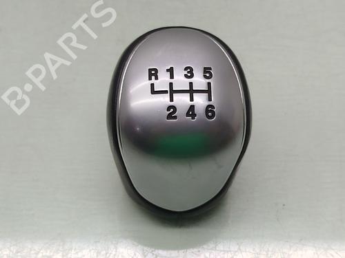 Used Shift knob Shift knob 39173670 39173670