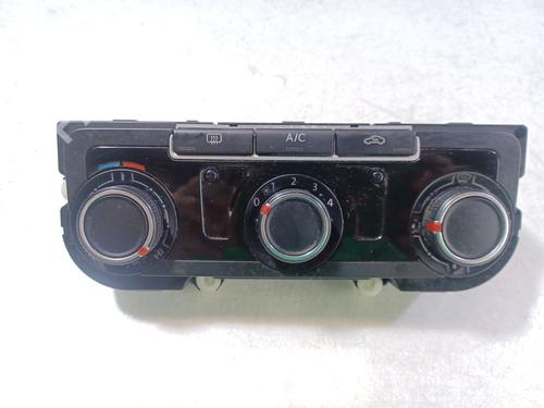 Used Climate control Climate control 38287671 38287671