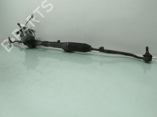 Steering rack MINI MINI COUNTRYMAN (R60) Cooper SD | BP30383325M22 