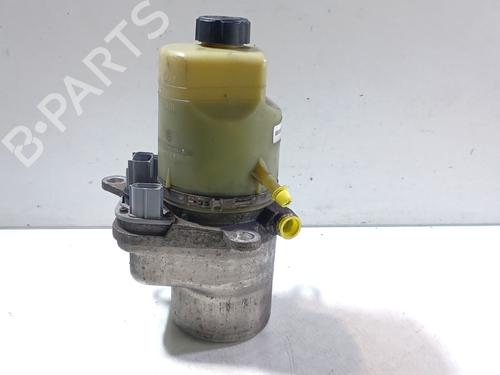 Steering pump FORD FOCUS II (DA_, HCP, DP) 1.6 TDCi | BP32096260M99 - Image 2
