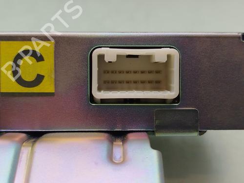 Electronic module NISSAN LEAF (ZE0) Electric | BP35950358M83 - Image 3