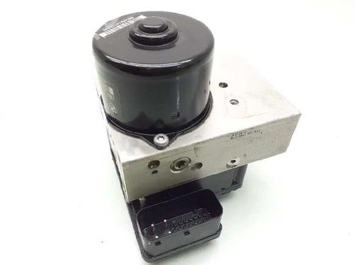 ABS pump BMW 3 Coupe (E46)  | BP15525473M43 