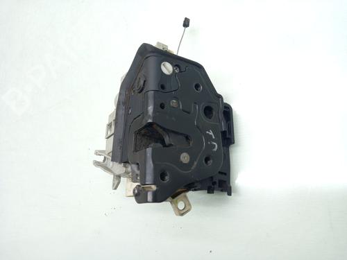Rear right lock SEAT ALTEA XL (5P5, 5P8) 1.6 TDI | BP16765973C99 