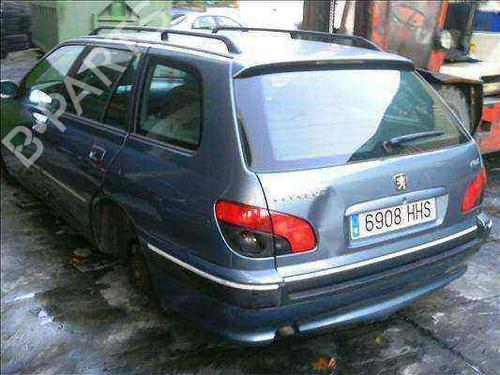 Right taillight PEUGEOT 406 (8B) 2.0 HDI 110 | BP2297591C35 